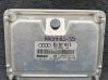 Engine control unit/module 8E0907401Q