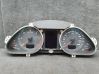 Speedometer (instrument cluster) 4L0920900B