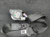 Front seatbelt 4F0857706