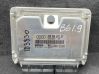 Sterownik / Moduł ECU 038906019JP