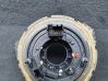 Taśma / Pierścień ślizgowy Airbag / SRS 8E0953541C