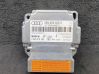 Airbag control unit/module 4E0959655K