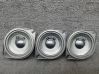 Panel speaker 4E0035411Q
