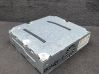 Video control module 4E0910148B