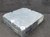 Video control module 4E0910148B