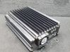 Sound amplifier 4F5035223C