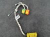 Airbag squib ring wiring 4E0971589B