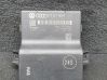 Módulo de control Gateway 4F0907468K