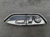 Seat control switch P4H1959819