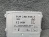 Aerial antenna amplifier 8J0035456A