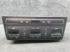 Climate control unit 4D0820043P