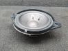 Rear door speaker 8T0035416