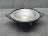 Front door speaker 8T0035416