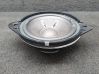 Rear door speaker 8T0035416