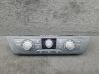 Climate control unit 4G0820043BA