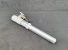 Fuel level sensor 224802055003
