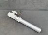Fuel level sensor 224802055004