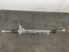 Steering rack 4E1422065Q