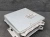 Engine control unit/module 4A0907401F