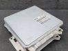 Engine control unit/module 4A0907401F
