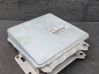 Engine control unit/module 4A0907401E