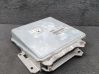Engine control unit/module 4A0907401E