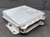 Engine control unit/module 4A0907401AD
