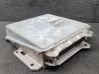 Engine control unit/module 4A0907401AD