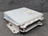 Engine control unit/module 4A0907401E