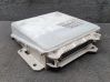 Engine control unit/module 4A0907401E