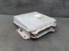 Engine control unit/module 4A0907401F