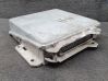 Engine control unit/module 4A0907401F