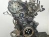 Engine DET