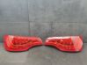 Rear/tail lights set 4L0945093F
