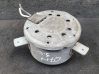 Fan control module 7L0959455G