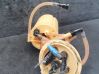 In-tank fuel pump 7P6919679