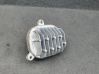LED ballast control module 1305715396