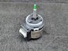 Headlight level adjustment motor 89022080