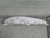 Speedometer (instrument cluster) 4A1919033HC