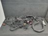 Engine installation wiring loom 04L971595BC