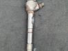 Fuel injector 04L130277AE