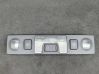 Luz del asiento trasero 4B0947111