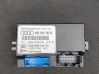 Module de commande de siège 4B0959760B