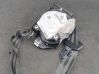 Rear seatbelt 4G8857805B