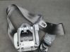 Middle seatbelt (rear) 4H0857807H
