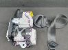 Front seatbelt 4H0857706A