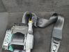 Front seatbelt 8K1857706K