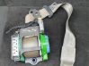 Front seatbelt 8K1857706K