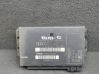Comfort/convenience module 8E0959433AH
