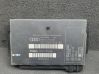 Comfort/convenience module 8E0959433AH